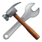 650-hammer-and-wrench